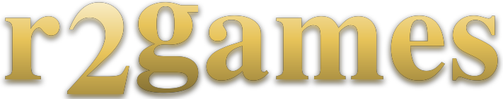 r2games logo