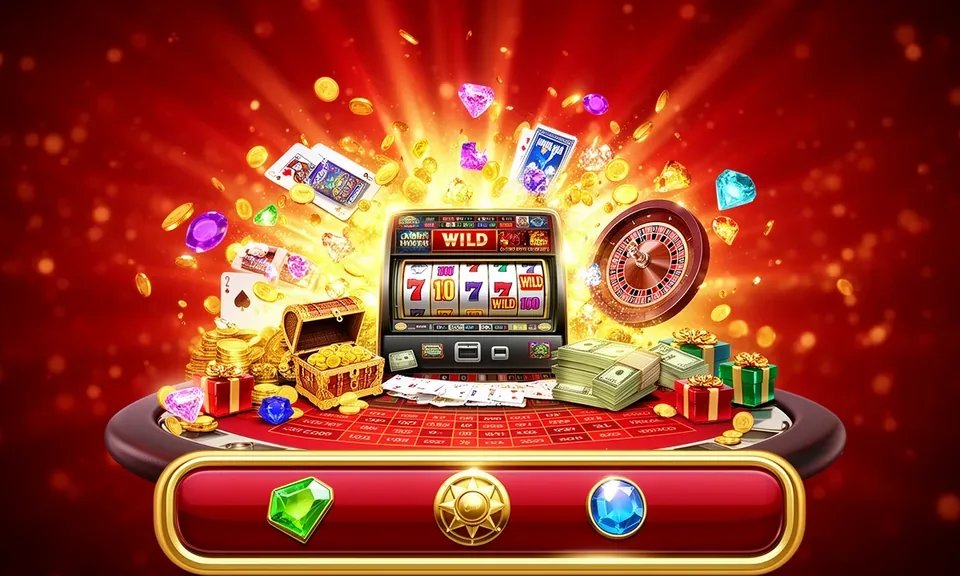 r2games Fishing War Quick Arena