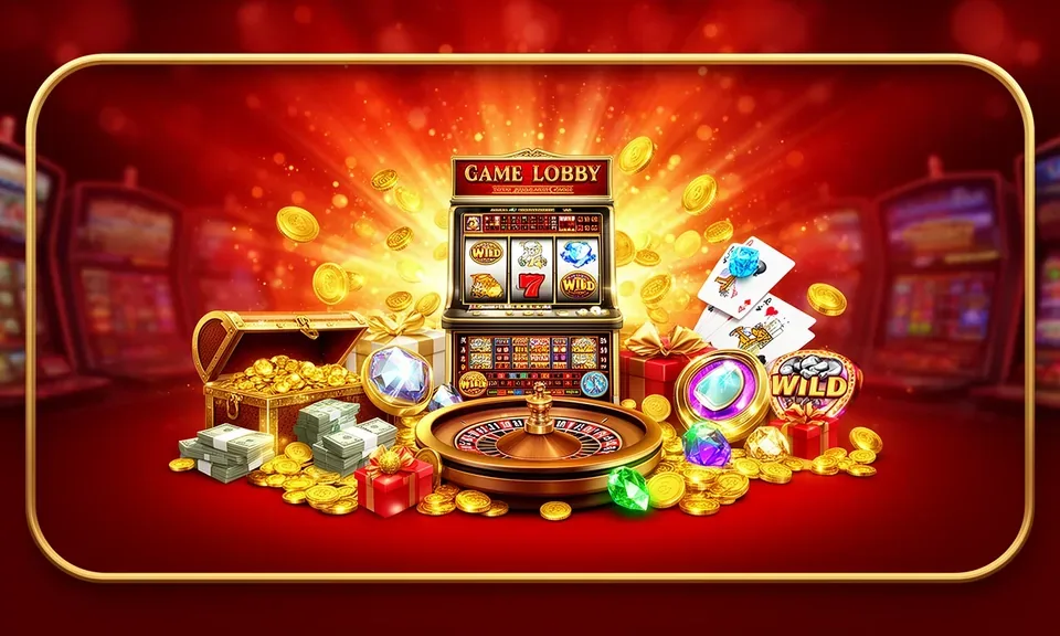 r2games Wayang Legend Megaways