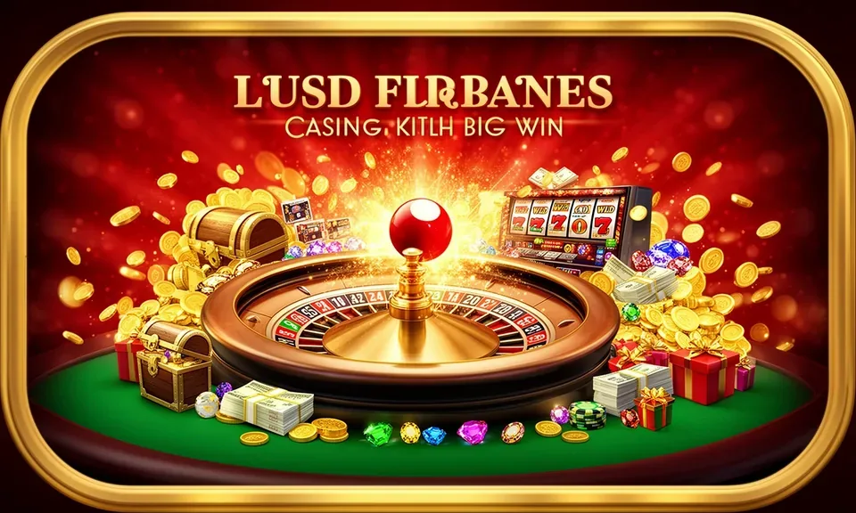 r2games What You Find Inside r2games Casino